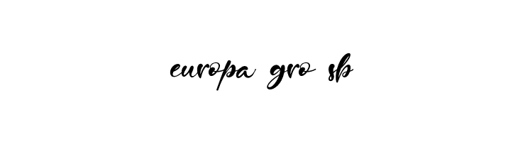 JuniperTree  Free Fonts Download