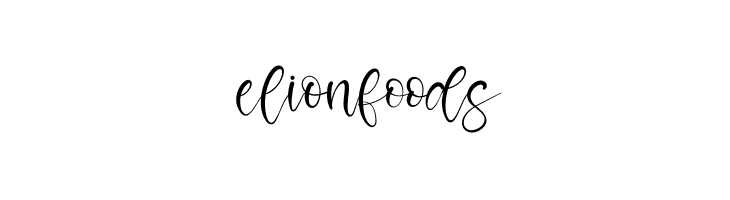 Rossalina Emma  Free Fonts Download