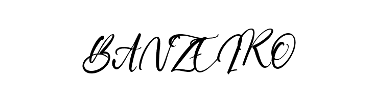 Capture Moment  Free Fonts Download