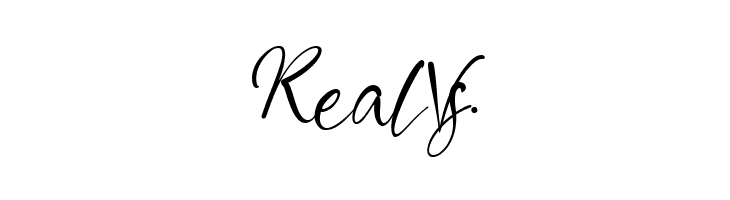 Capture Moment  Free Fonts Download