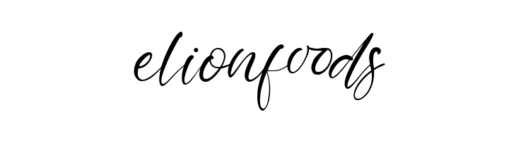 Capture Moment  Free Fonts Download