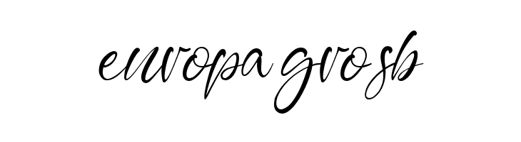 Capture Moment  Free Fonts Download