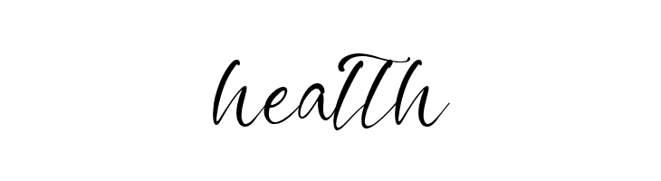 Capture Moment  Free Fonts Download