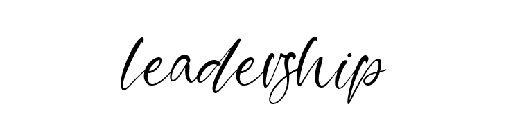 Capture Moment  Free Fonts Download