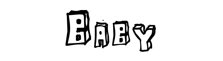 OPN StunFillaWenkay  Free Fonts Download