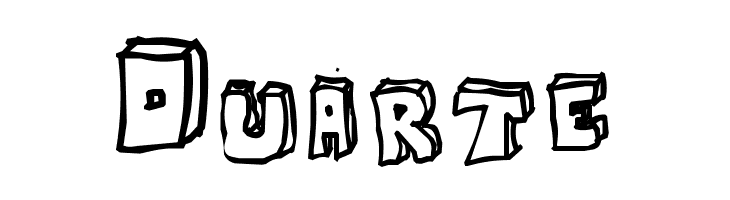 OPN StunFillaWenkay  Free Fonts Download