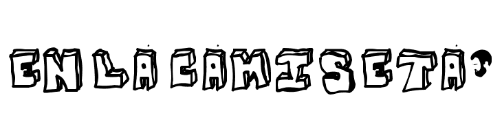 OPN StunFillaWenkay  Free Fonts Download