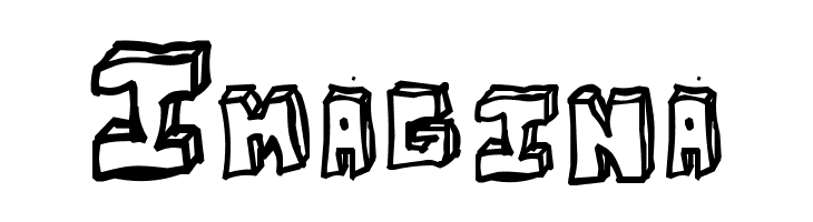 OPN StunFillaWenkay  Free Fonts Download