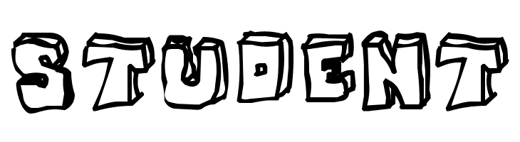 OPN StunFillaWenkay  Free Fonts Download