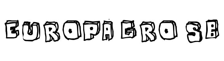 OPN StunFillaWenkay  Free Fonts Download