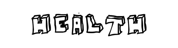 OPN StunFillaWenkay  Free Fonts Download