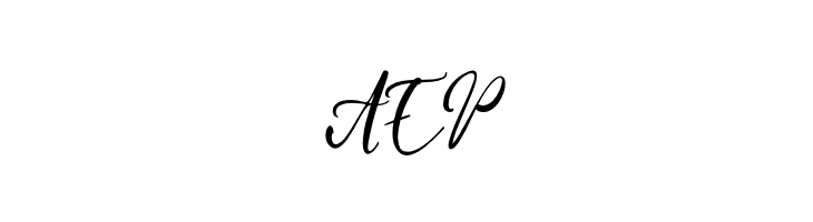 CaptureMoment  Free Fonts Download