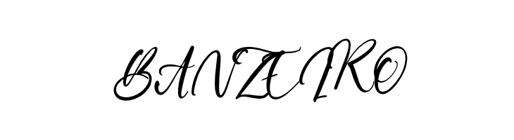 CaptureMoment  Free Fonts Download