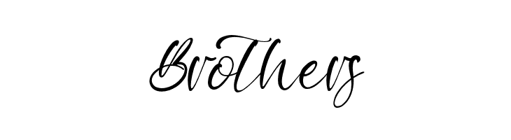 CaptureMoment  Free Fonts Download