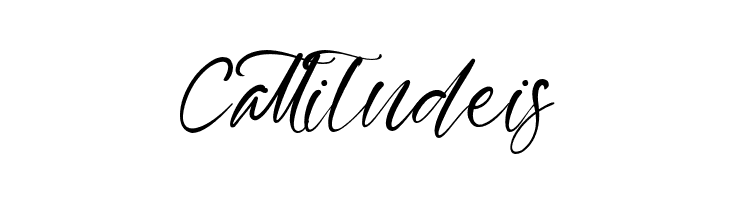 CaptureMoment  Free Fonts Download