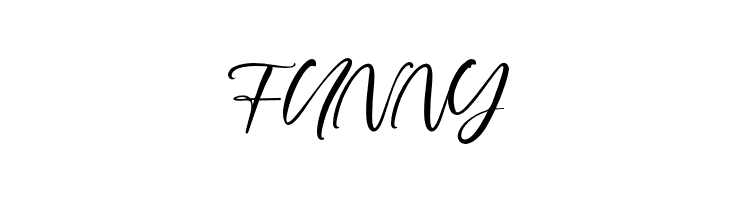 CaptureMoment  Free Fonts Download