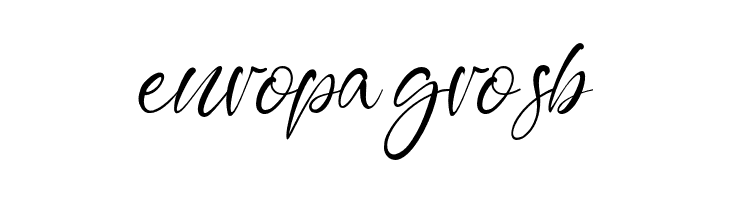 CaptureMoment  Free Fonts Download