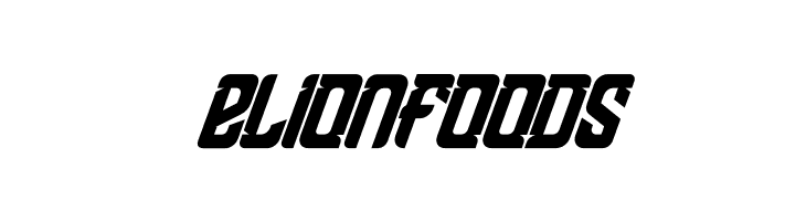 Shean Holmes Italic  Free Fonts Download