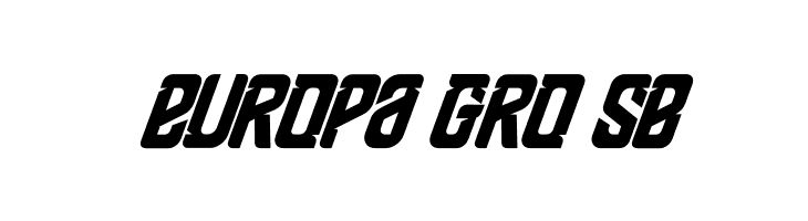 Shean Holmes Italic  Free Fonts Download