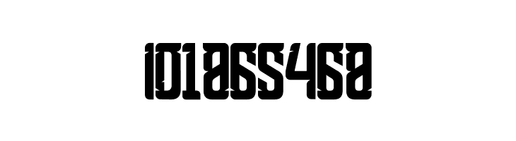 Shean Holmes  Free Fonts Download