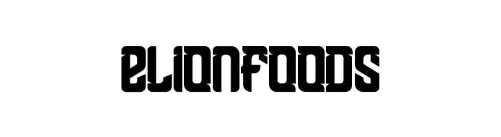 Shean Holmes  Free Fonts Download