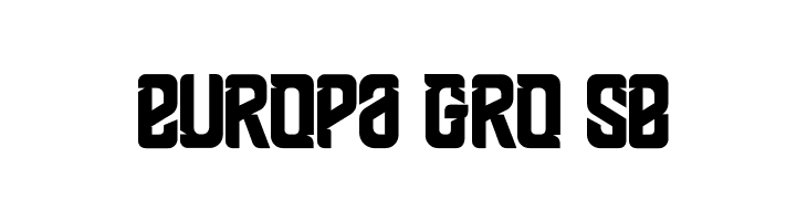 Shean Holmes  Free Fonts Download