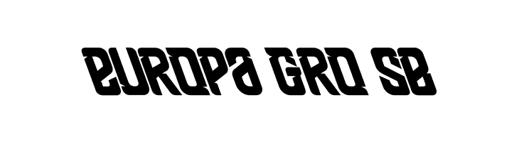 Shean Holmes Oblique  Free Fonts Download