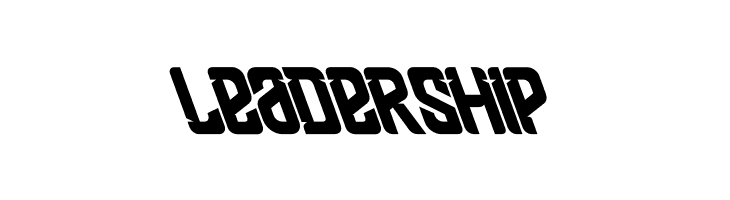 Shean Holmes Oblique  Free Fonts Download