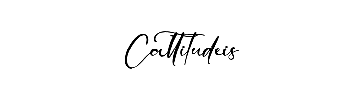 Neal Ball  Free Fonts Download