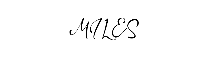 Neal Ball  Free Fonts Download