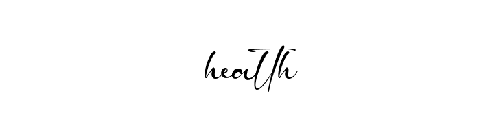 Neal Ball  Free Fonts Download
