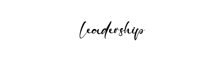 Neal Ball  Free Fonts Download