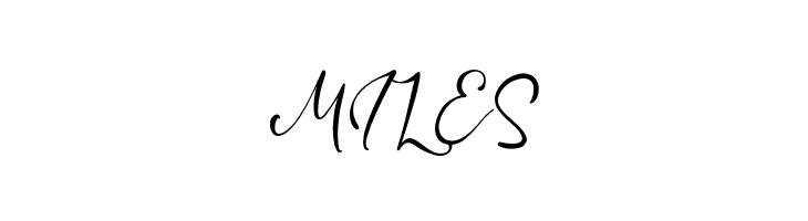 NealBall  Free Fonts Download