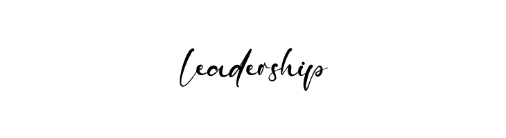 NealBall  Free Fonts Download