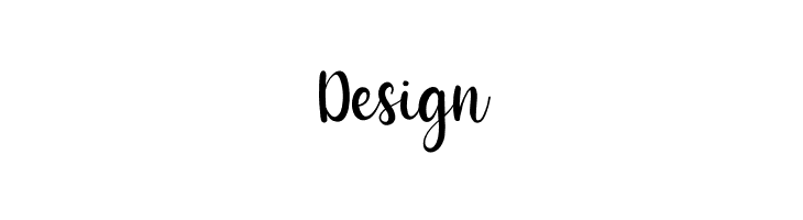 Adriana  Free Fonts Download