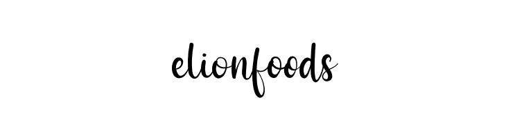 Adriana  Free Fonts Download