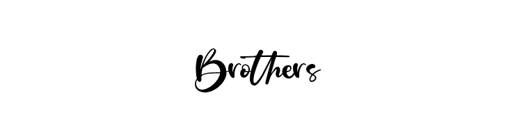 BillionSmile  Free Fonts Download