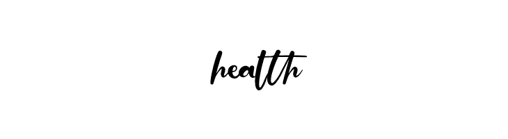 BillionSmile  Free Fonts Download