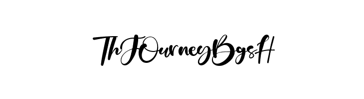 Billion Smile  Free Fonts Download