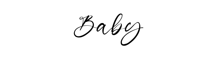 Samuel Oscar  Free Fonts Download