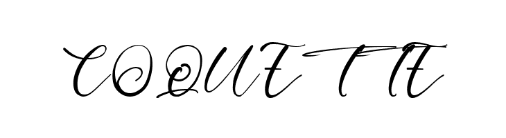 Samuel Oscar  Free Fonts Download