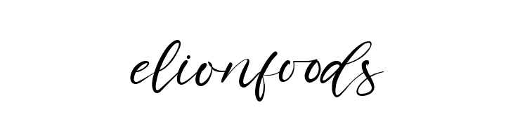 Samuel Oscar  Free Fonts Download