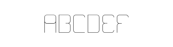 Boulder  Free Fonts Download