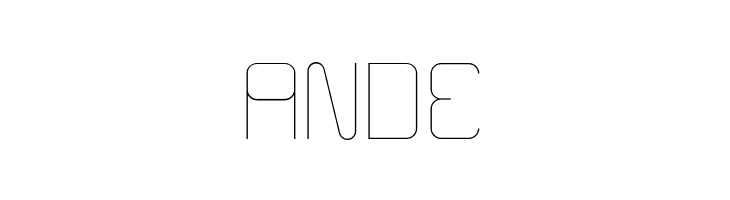 Boulder  Free Fonts Download