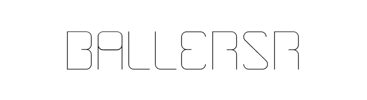 Boulder  Free Fonts Download