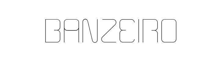 Boulder  Free Fonts Download