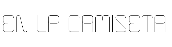 Boulder  Free Fonts Download