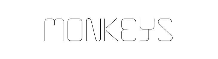 Boulder  Free Fonts Download