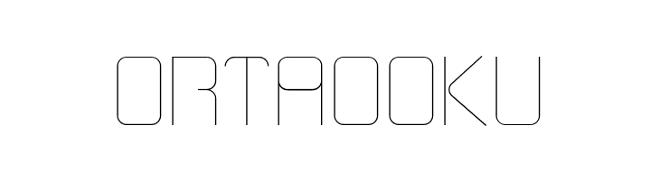 Boulder  Free Fonts Download