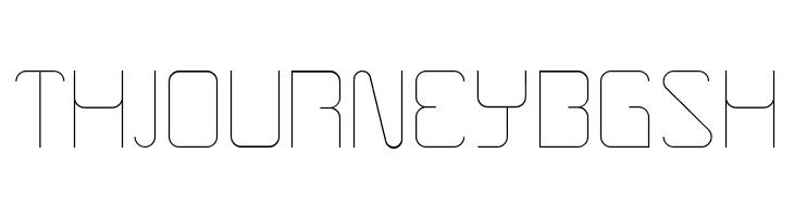 Boulder  Free Fonts Download